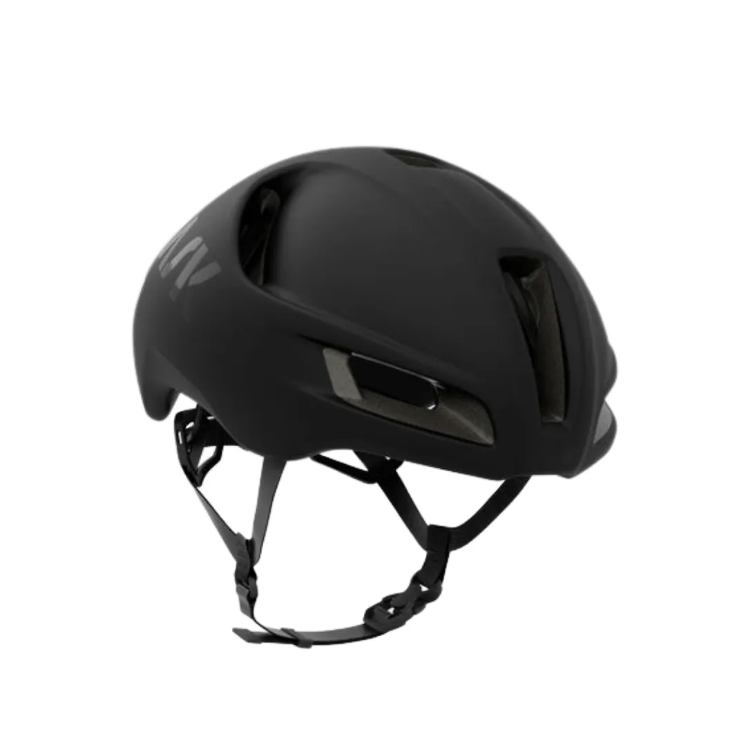 KASK Utopia Y Helmet