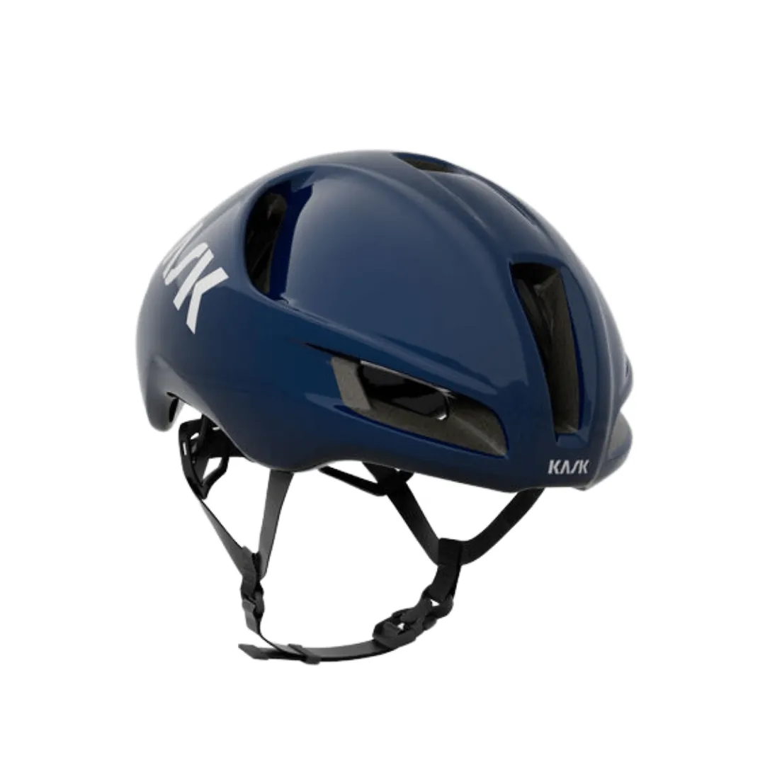 KASK Utopia Y Helmet