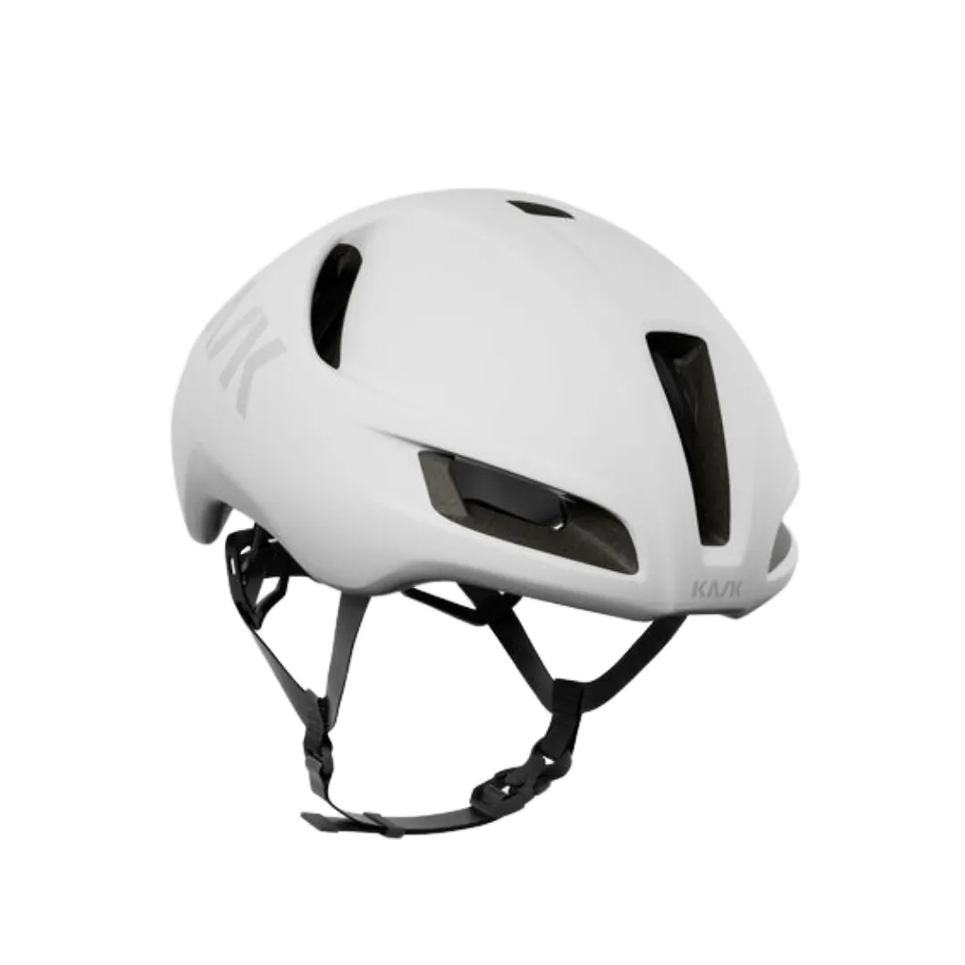 KASK Utopia Y Helmet
