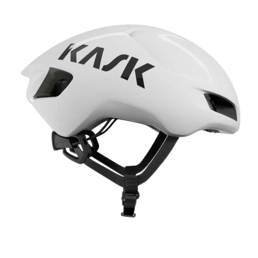 KASK Utopia Y Helmet
