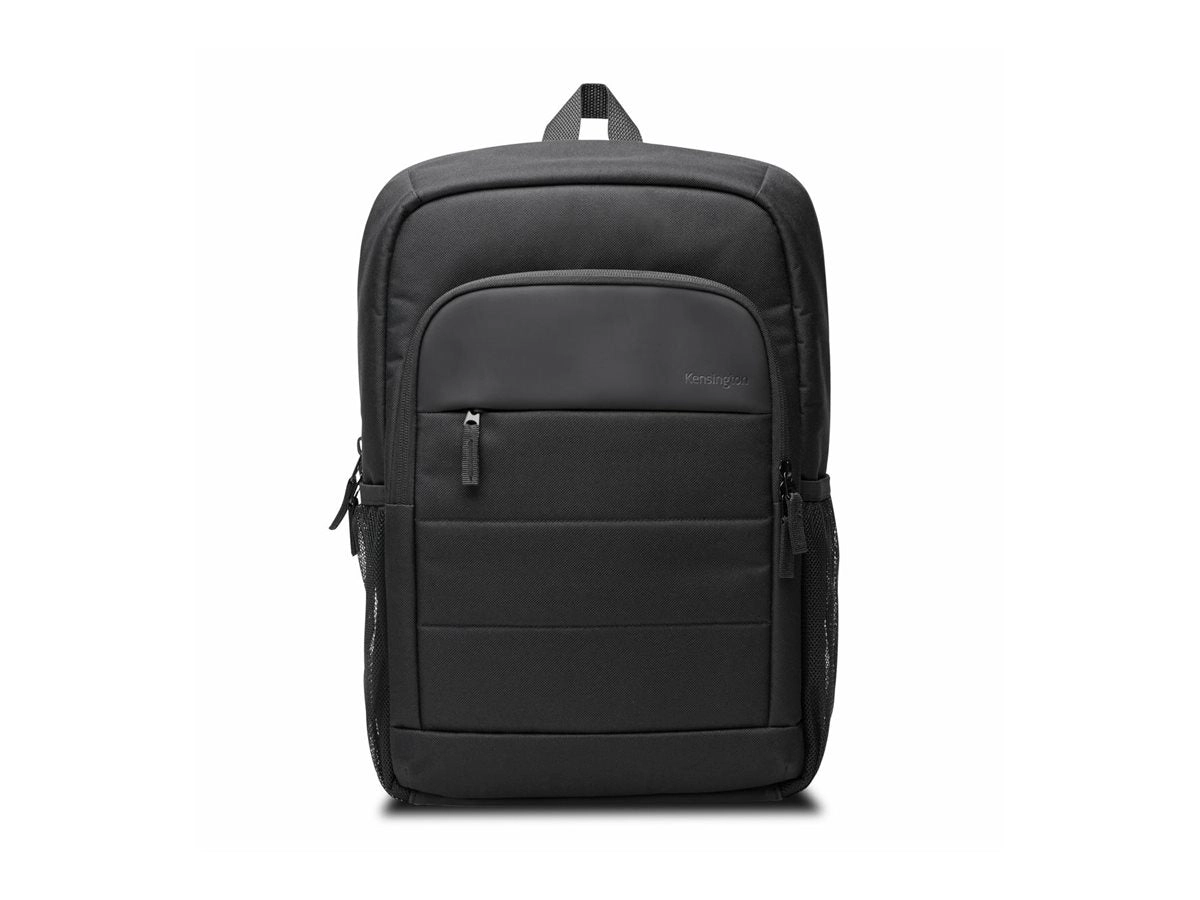 Kensington - Notebook carrying backpack - 14",Kensington - notebook carrying backpack" K60391WW
