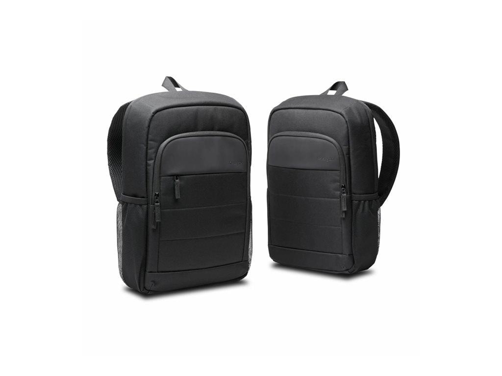 Kensington - Notebook carrying backpack - 14",Kensington - notebook carrying backpack" K60391WW