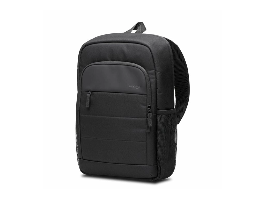 Kensington - Notebook carrying backpack - 14",Kensington - notebook carrying backpack" K60391WW