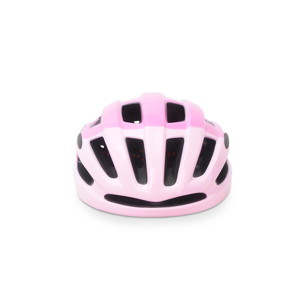 Kids Bike Helmet with Light