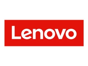 Lenovo - Rack rail kit - for ThinkSystem SE350 7D1R, 7D1X, 7Z46 4XF7A83645