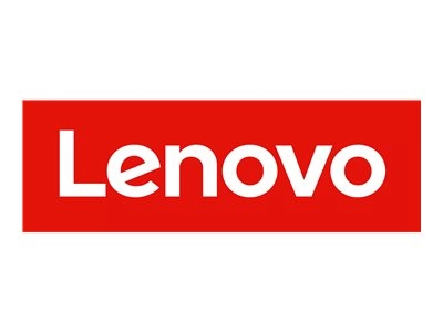 Lenovo - Rack rail kit - for ThinkSystem SE350 7D1R, 7D1X, 7Z46 4XF7A83645