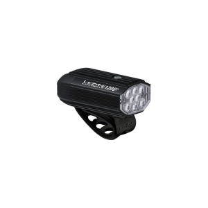 Lezyne Lite Drive 1200  Headlight