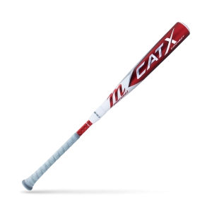 Marucci CAT X Connect BBCOR 2 5/8 (-3)