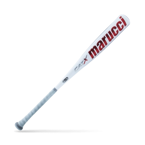 Marucci CAT X USSSA 2 3/4 (-10)