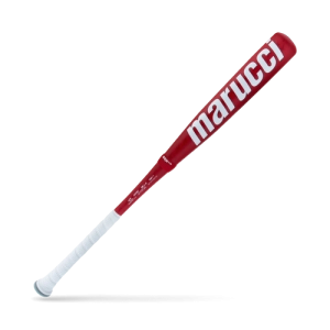 Marucci CATX2 Connect USA 2 5/8 (-11)