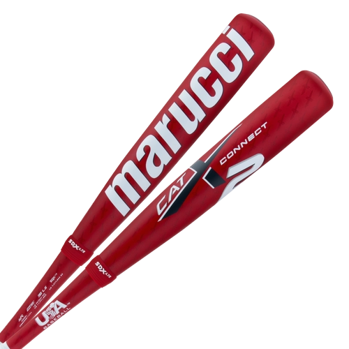 Marucci CATX2 Connect USA 2 5/8 (-11)