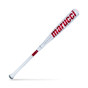 Marucci CATX2 Connect USSSA 2 3/4 (-10)