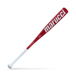 Marucci CATX2 USA 2 5/8 (-11)