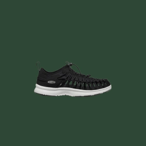 Men's Keen Uneek O3