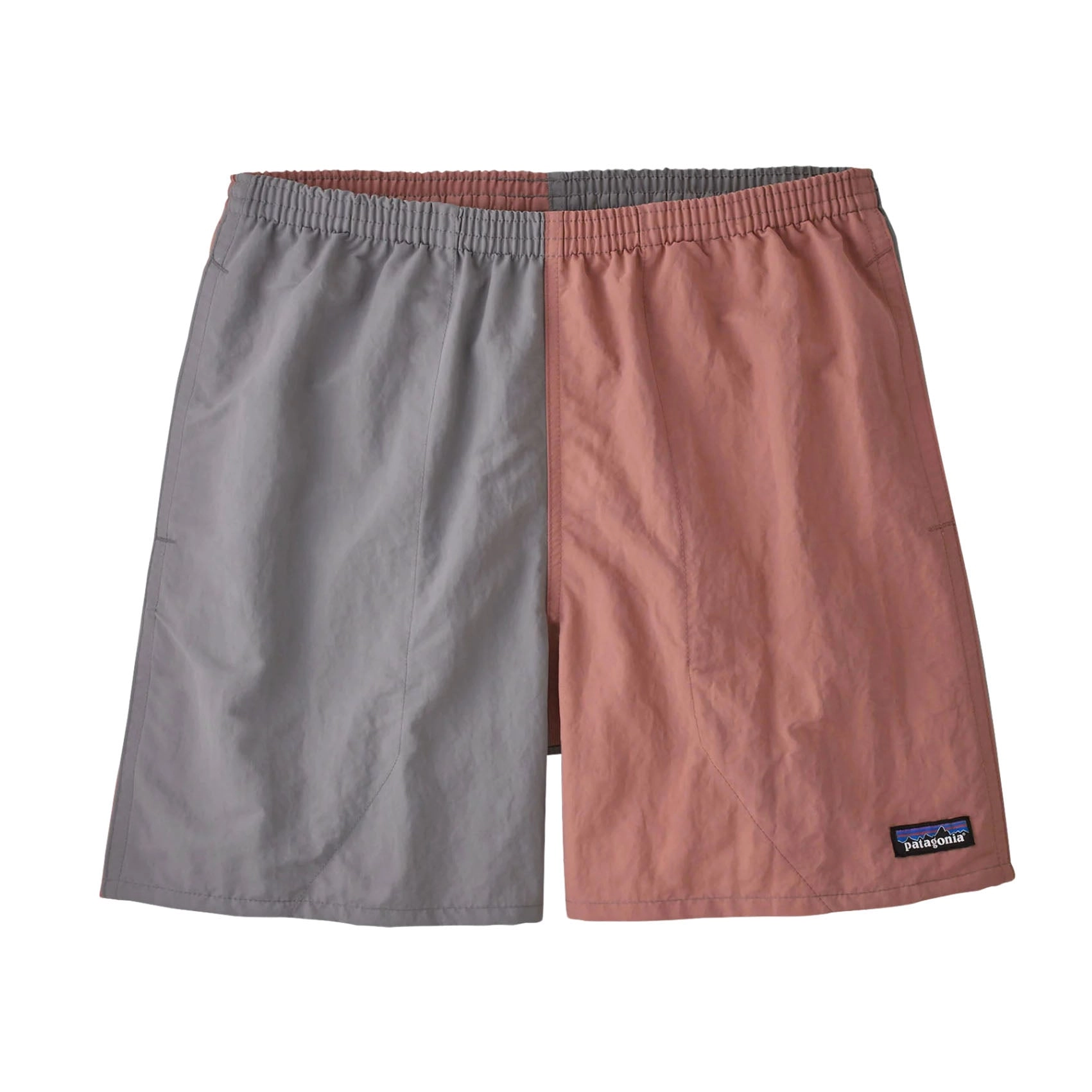 Mens Patagonia Baggies Shorts 5 Inch