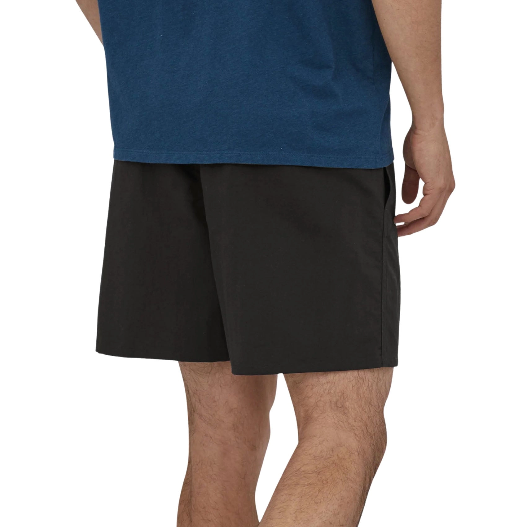 Mens Patagonia Baggies Shorts 5 Inch