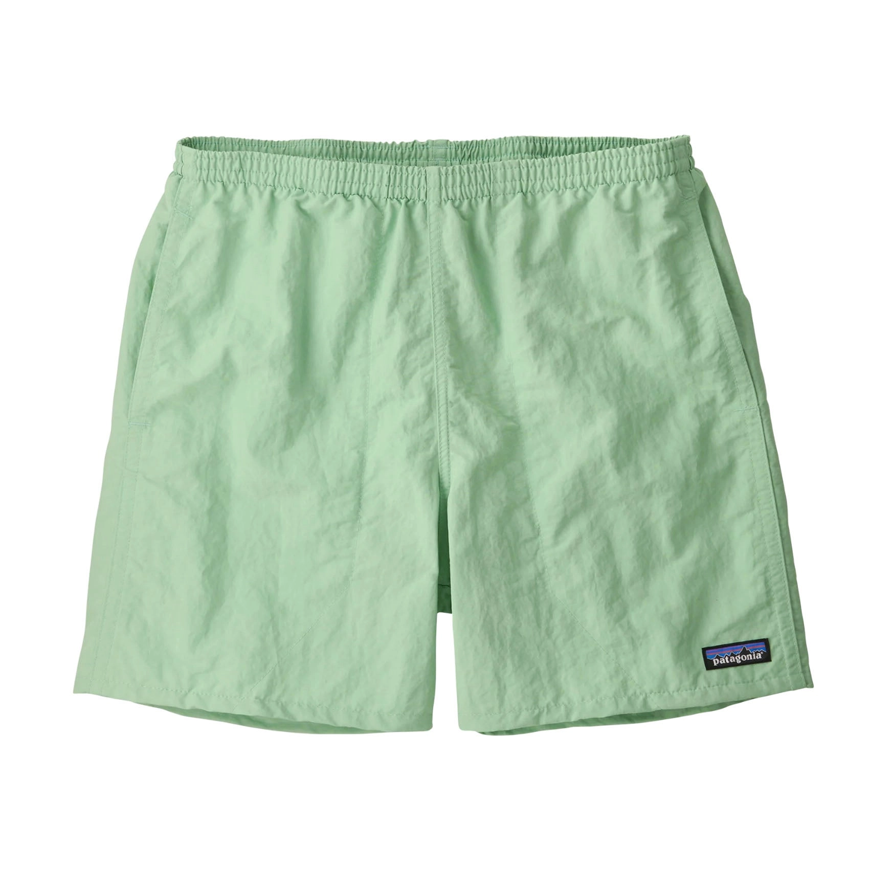 Mens Patagonia Baggies Shorts 5 Inch