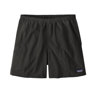 Mens Patagonia Baggies Shorts 5 Inch