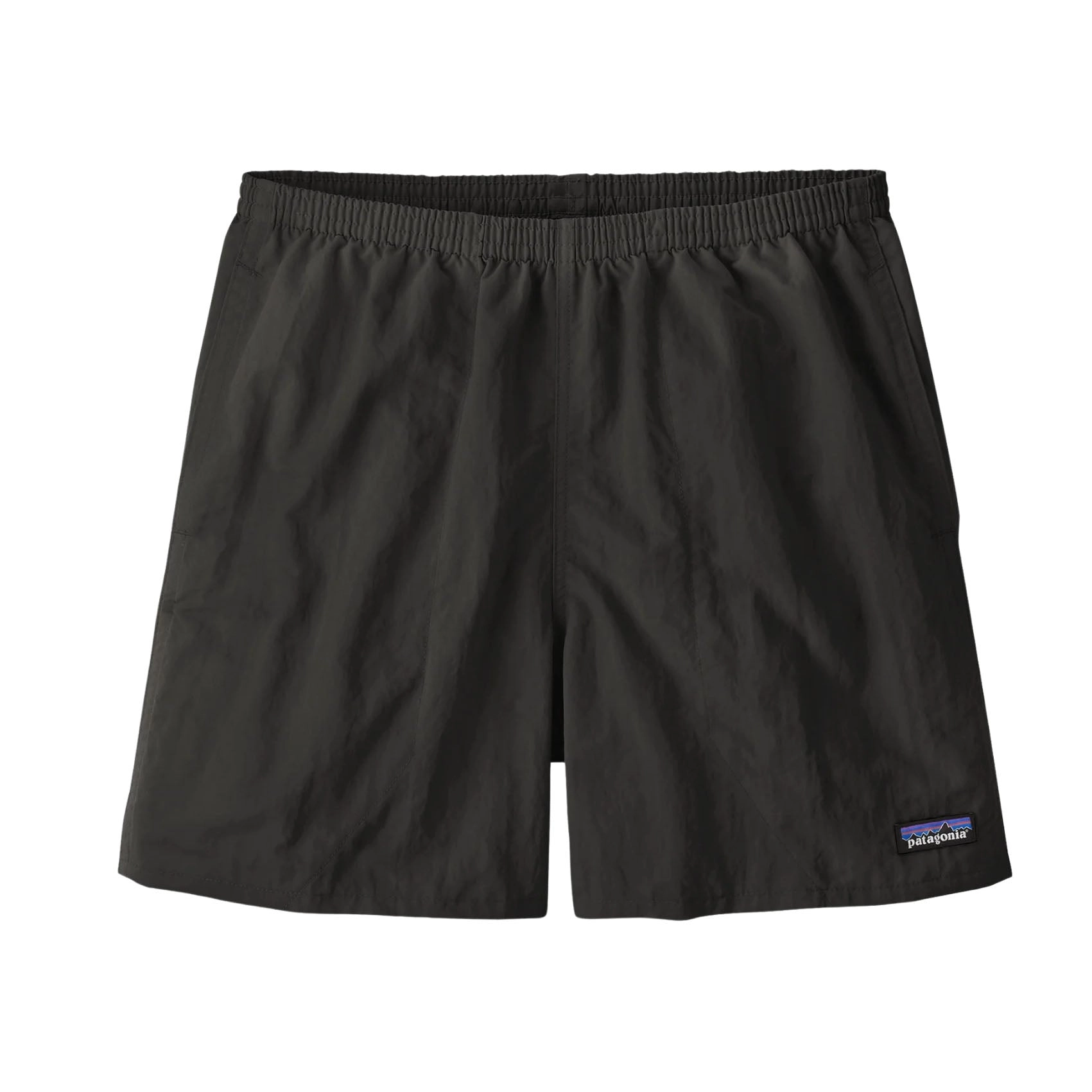 Mens Patagonia Baggies Shorts 5 Inch