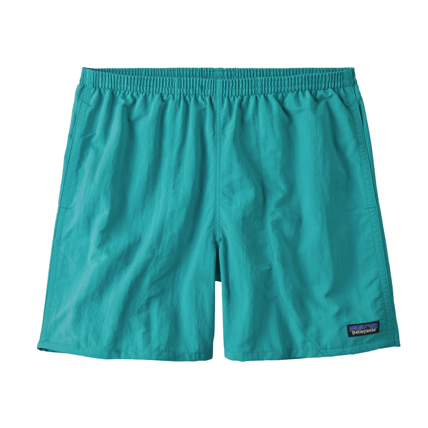 Mens Patagonia Baggies Shorts 5 Inch