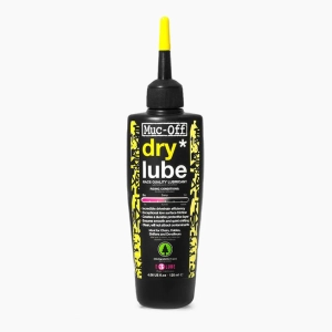 Muc-Off Bio dry lube, 120ml