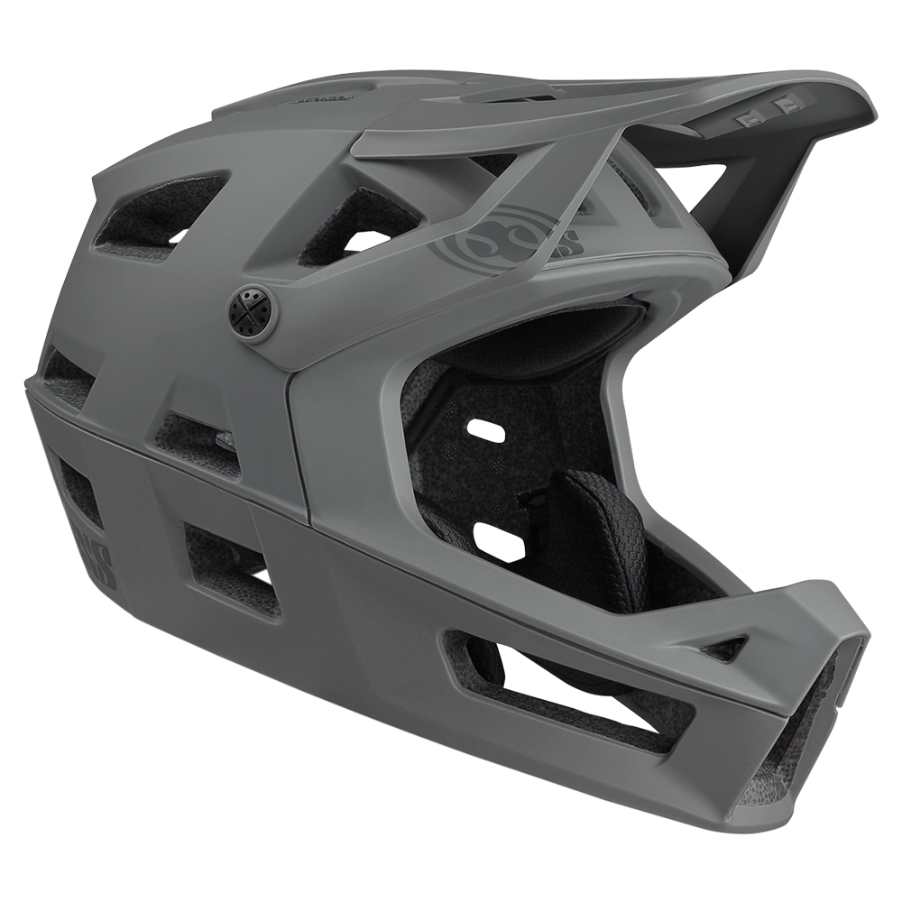 Open Box - iXS Trigger Full Face MIPS Helmet