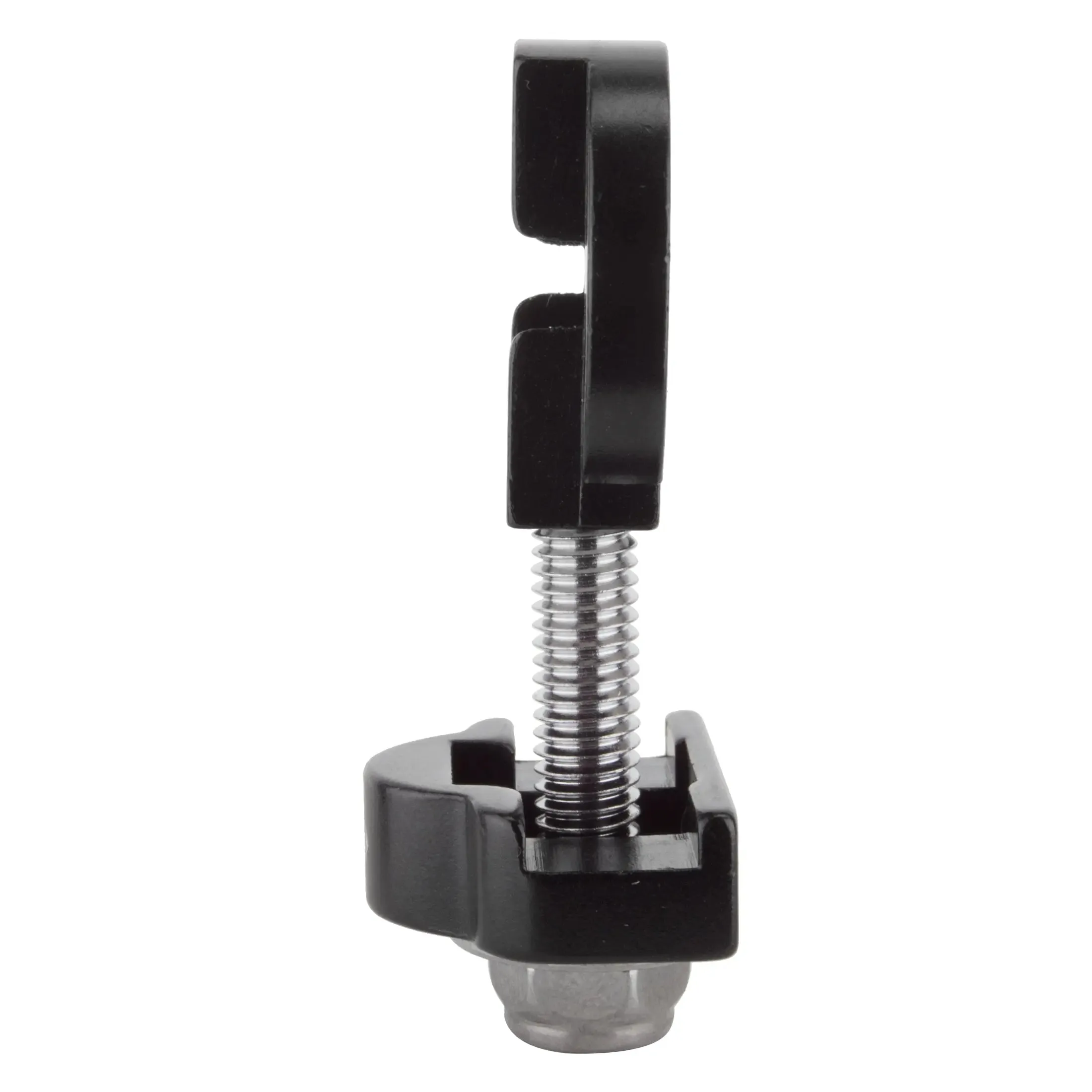 Origin8 Banjo Chain Tensioner