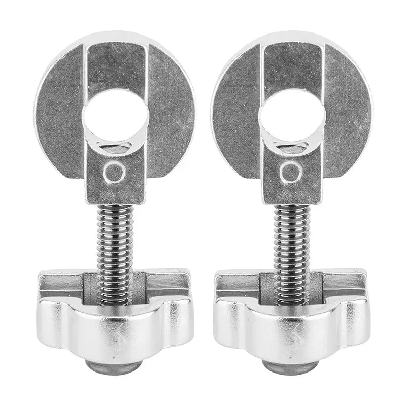 Origin8 Banjo Chain Tensioner