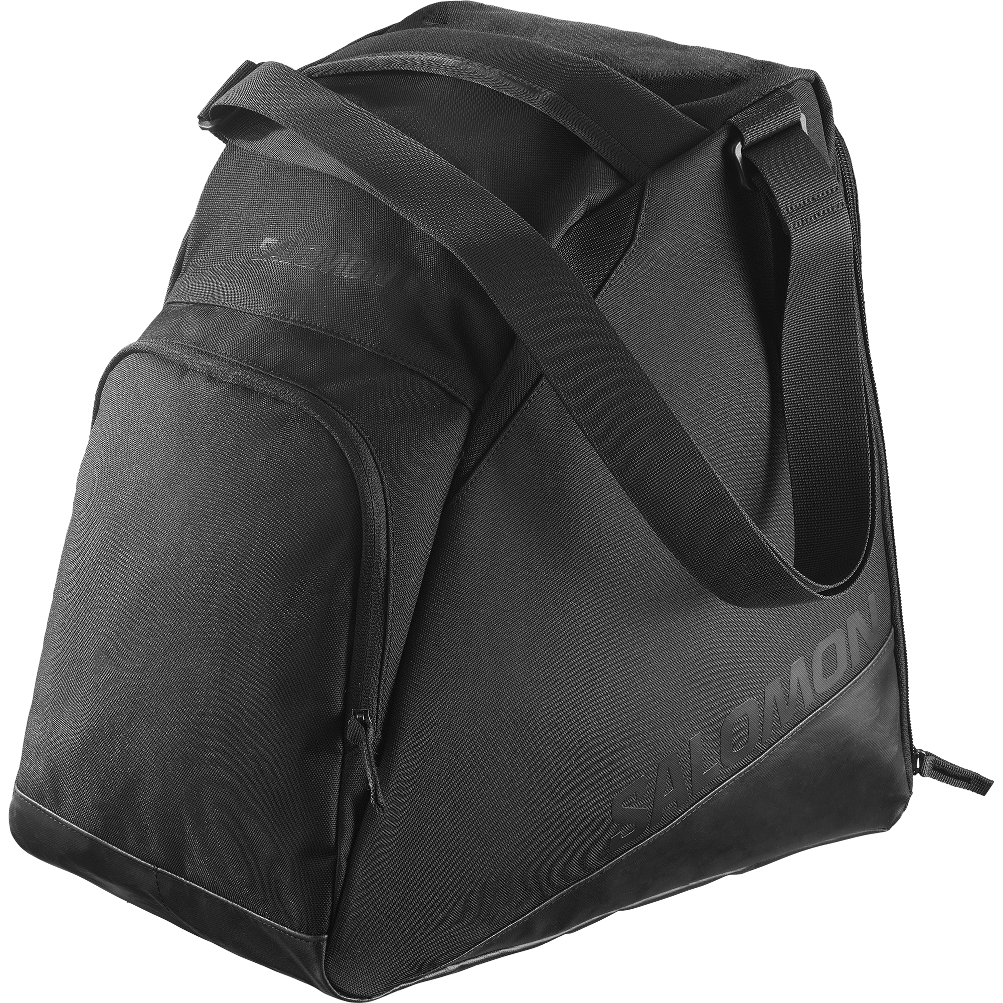 ORIGINAL GEARBAG
