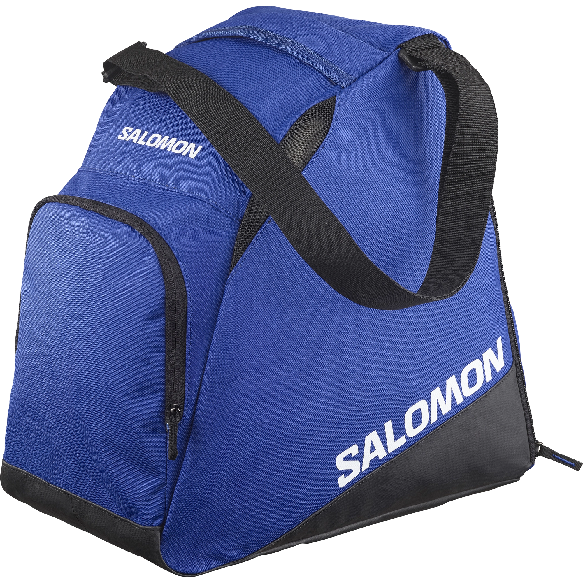 ORIGINAL GEARBAG
