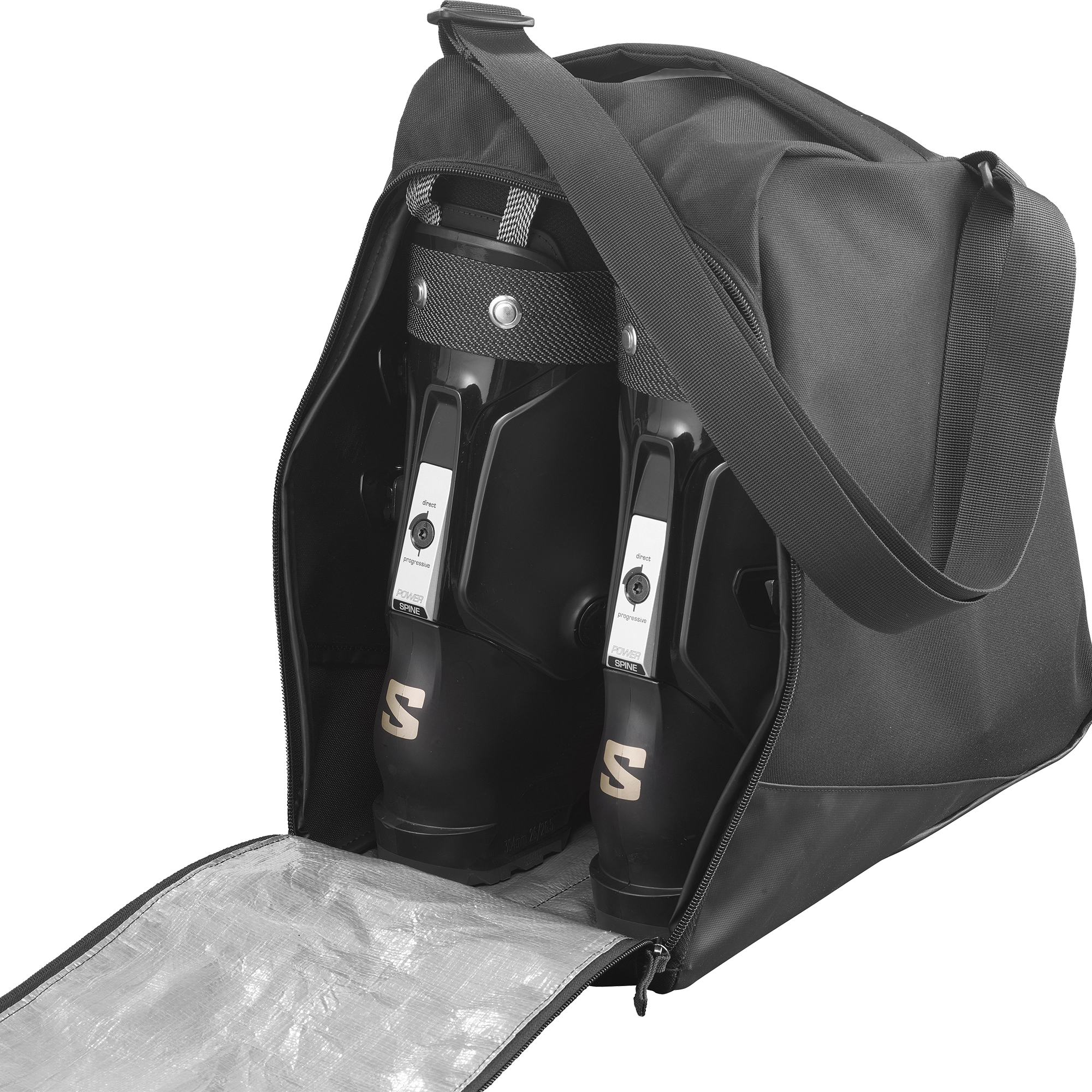ORIGINAL GEARBAG