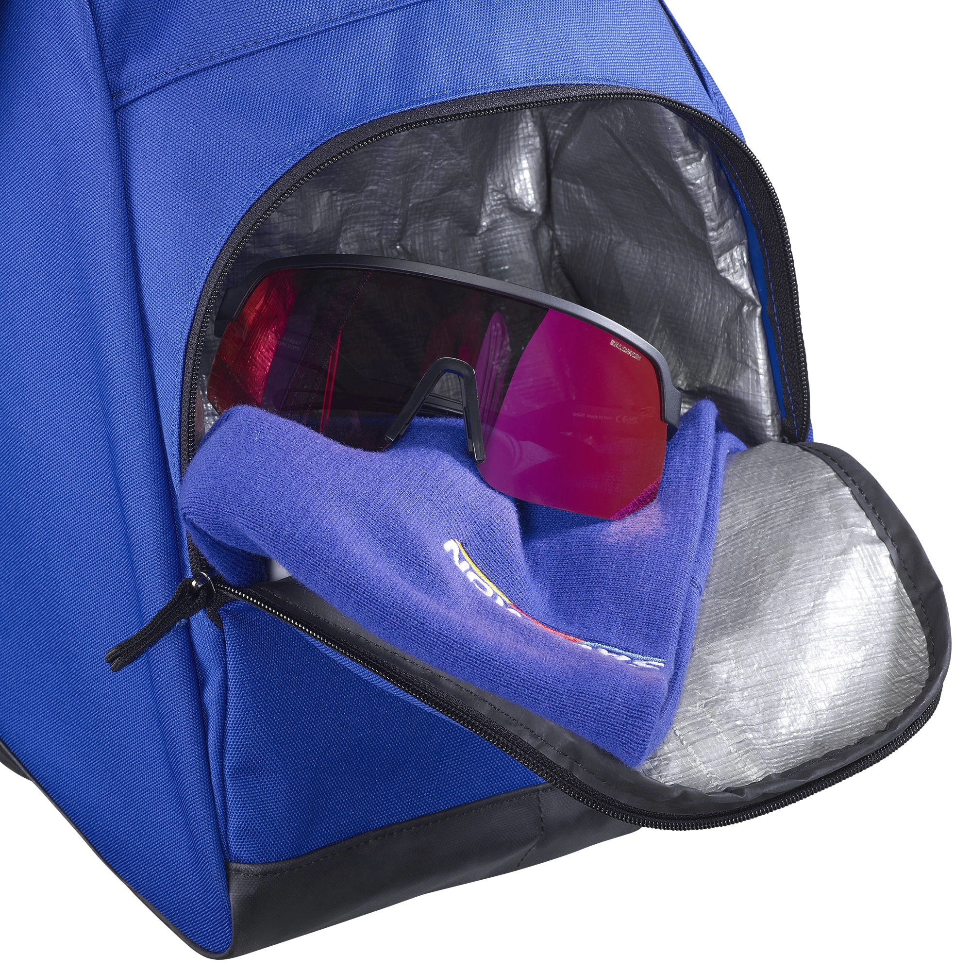 ORIGINAL GEARBAG