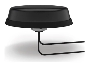 Panorama Antennas LPM2-7-27[-X] - Antenna - cellular - 2 dBi (for 698 - 960 MHz), 5 dBi (for 1427 - 2700 MHz) - omni-directional LPM2-7-27-2SP