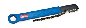 Park Tool Chain Whip SR-18.2