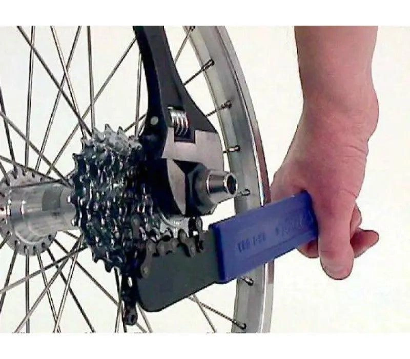 Park Tool Chain Whip SR-18.2