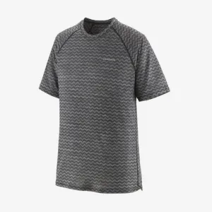 Patagonia Men's Ridge Flow Shirt, Sale