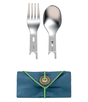 Picnic   Cutlery