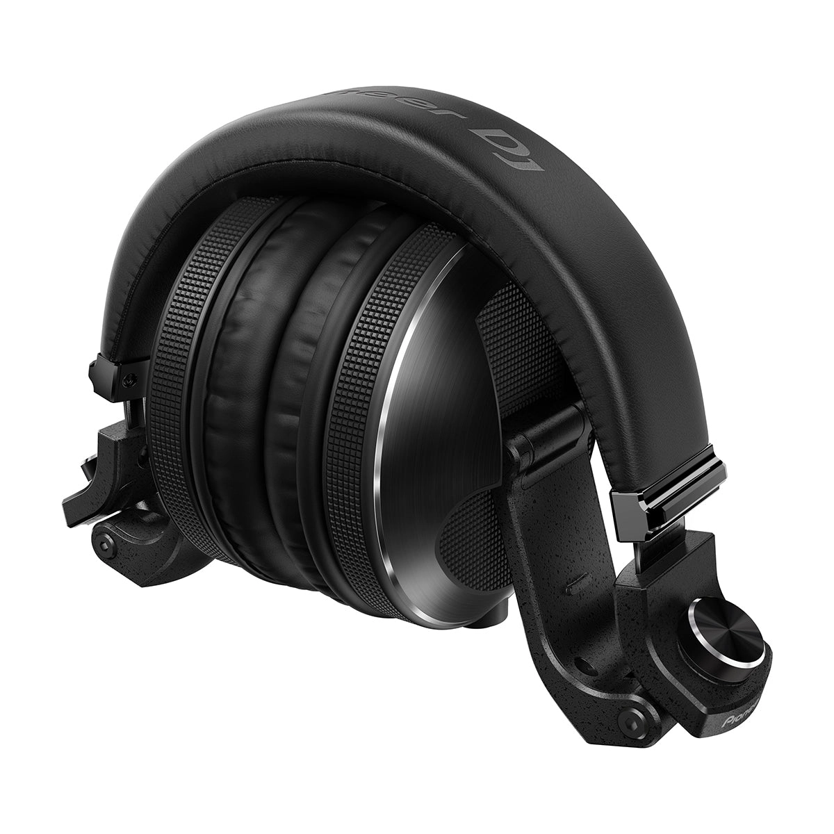 Pioneer DJ HDJ-X10 Professional Over-Ear DJ Headphones
