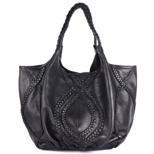 Presley Tote/Shoulder Bag