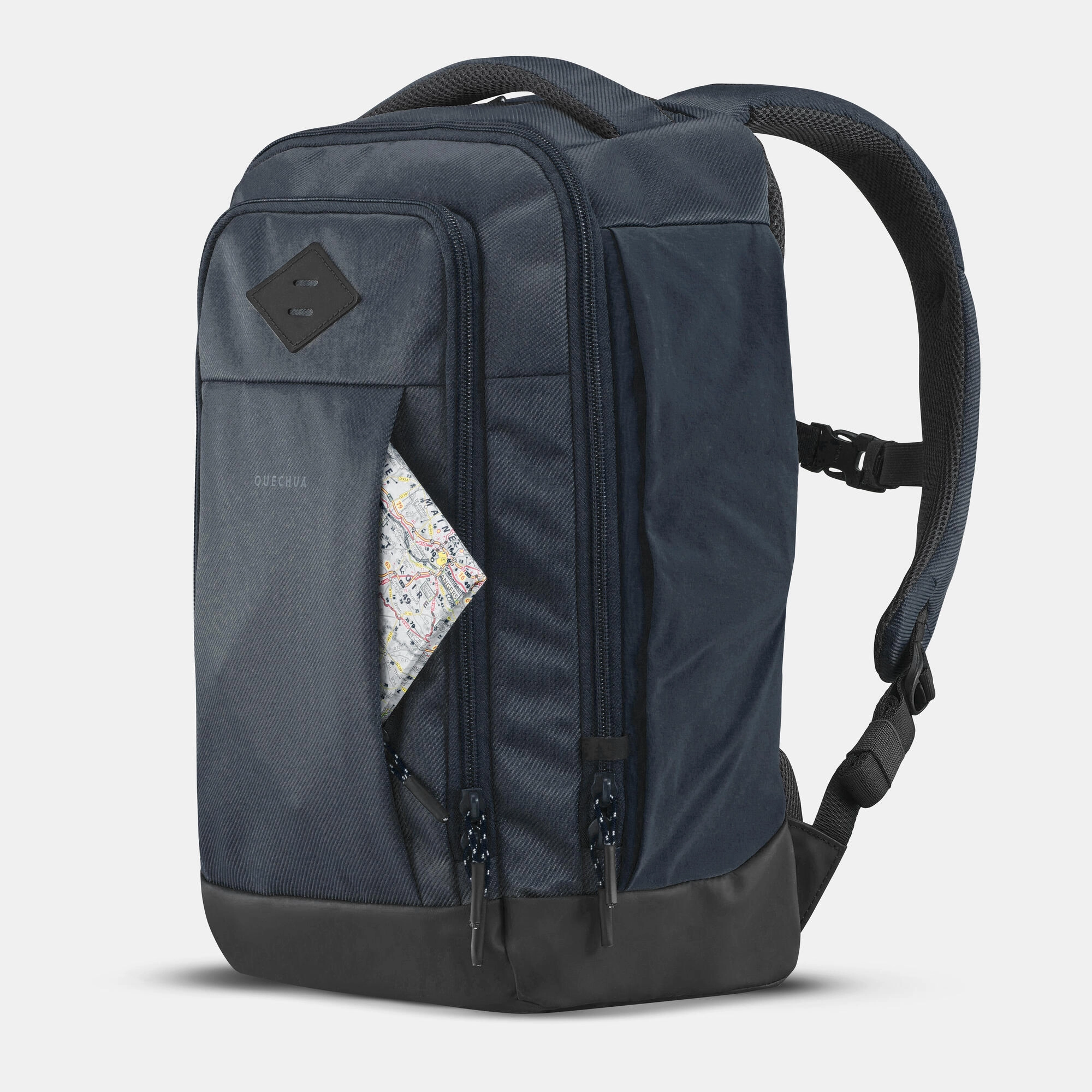 Quechua NH Escape 500 16 L Hiking Backpack