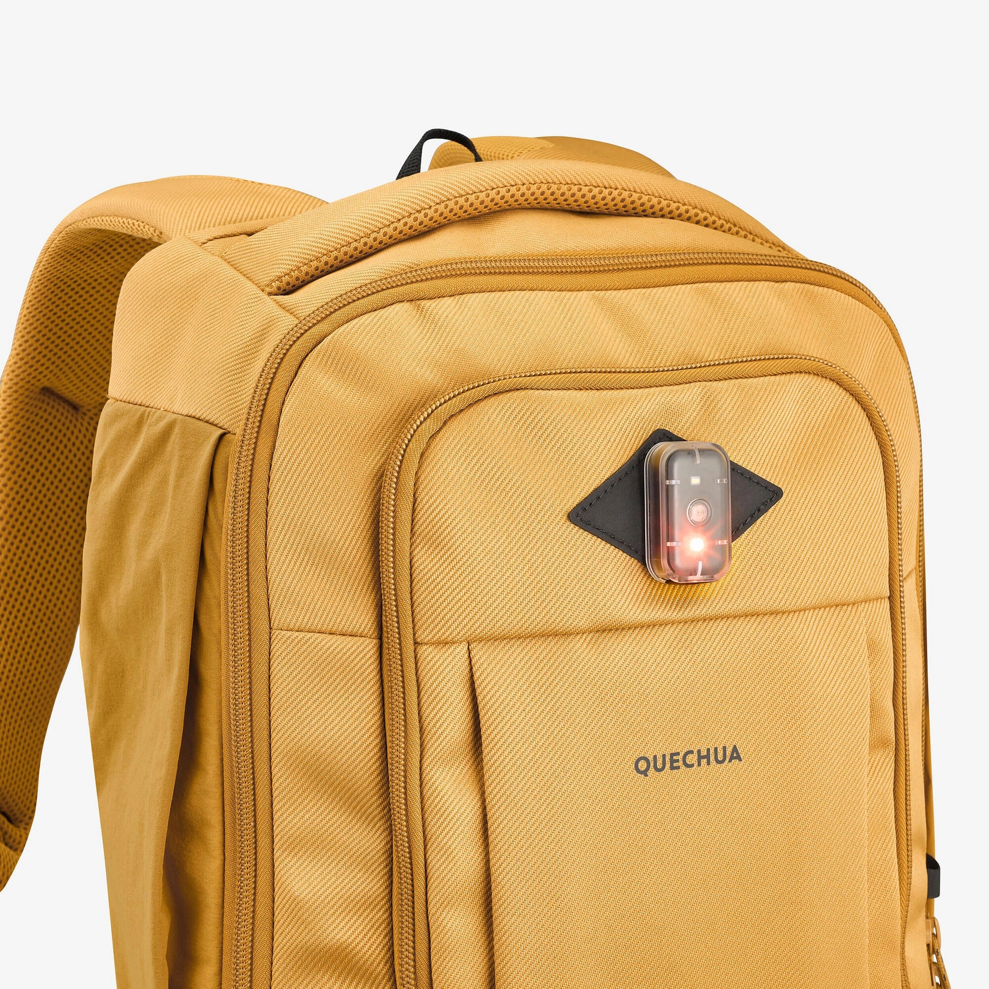 Quechua NH Escape 500 16 L Hiking Backpack