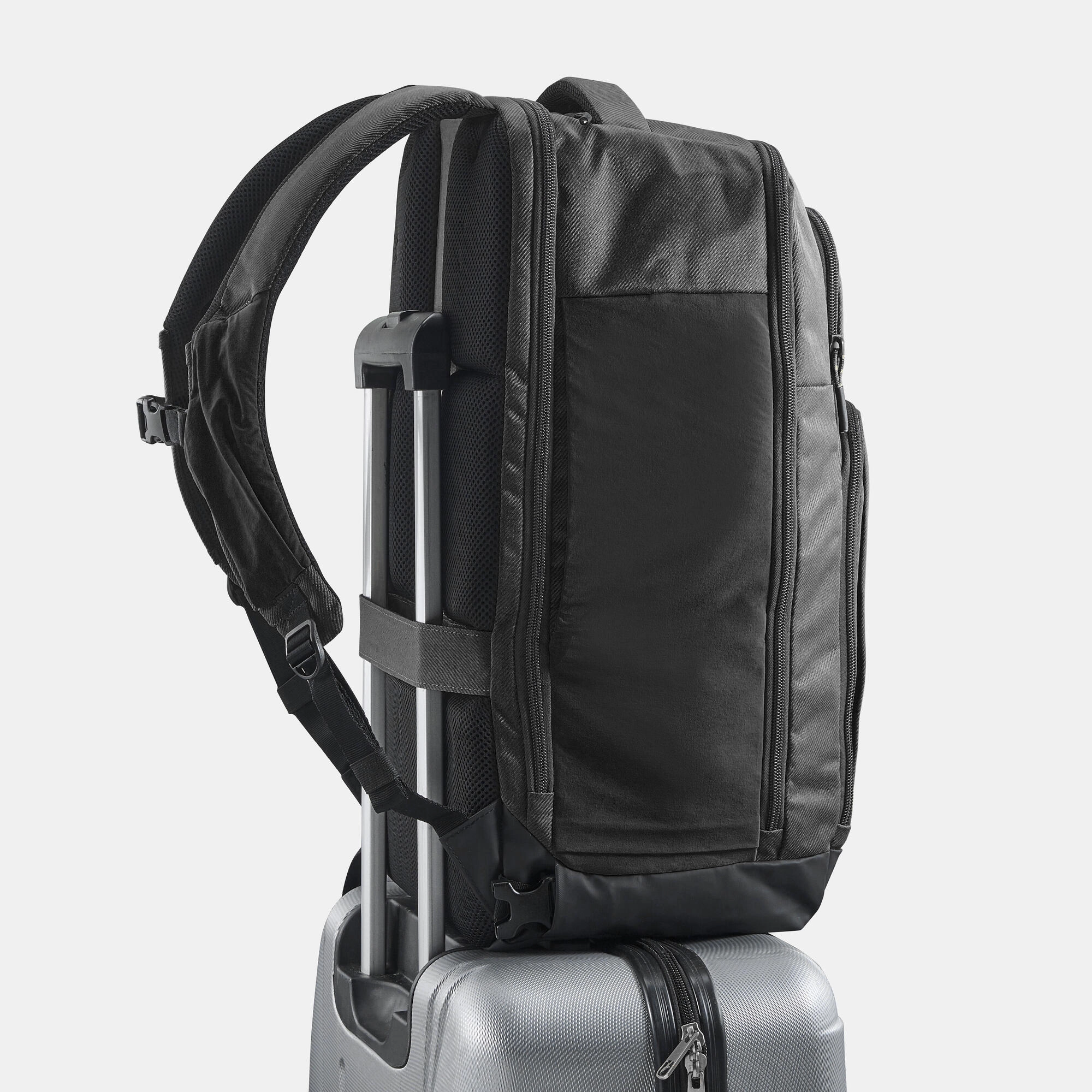 Quechua NH Escape 500 32 L Hiking Backpack
