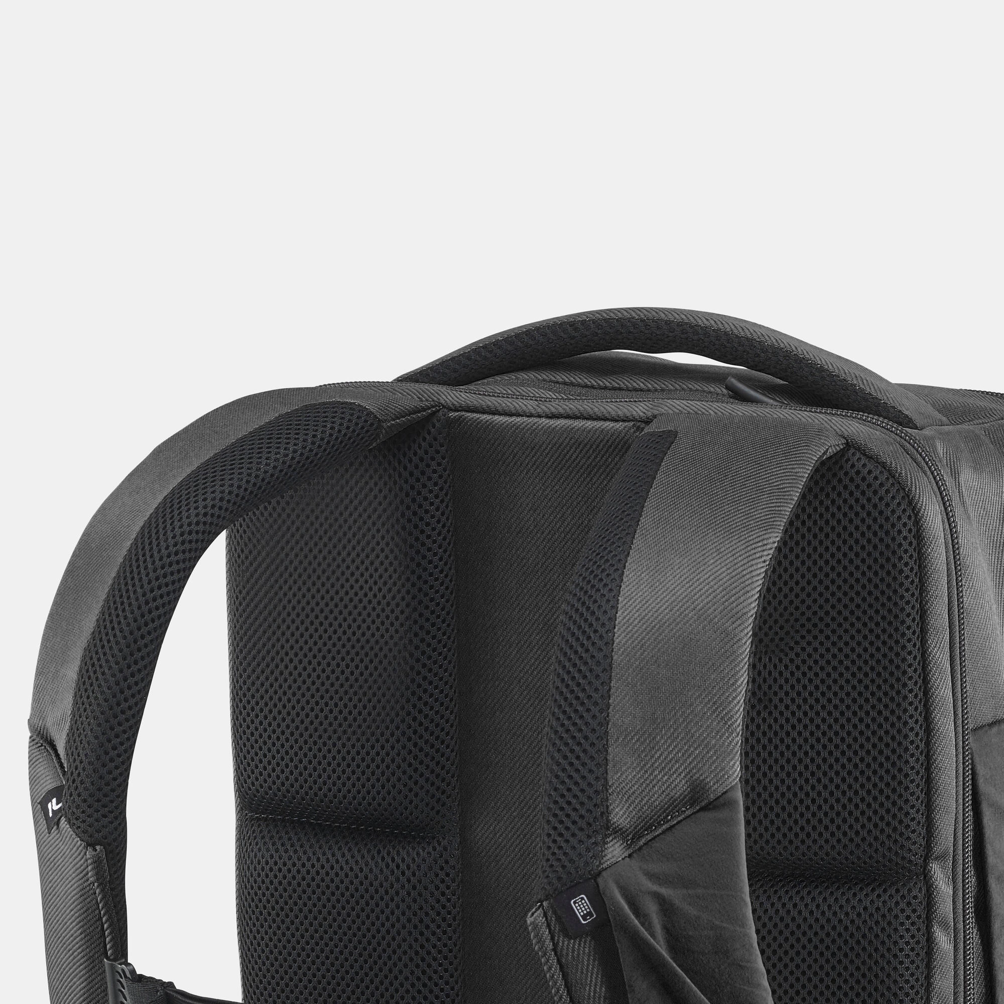 Quechua NH Escape 500 32 L Hiking Backpack
