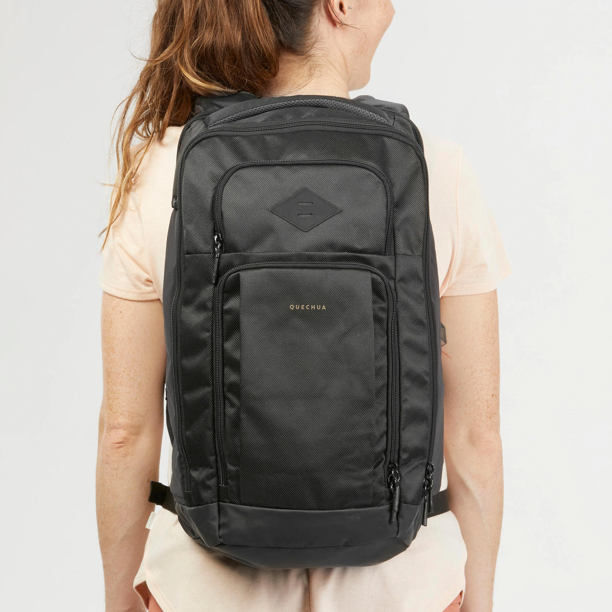 Quechua NH Escape 500 32 L Hiking Backpack