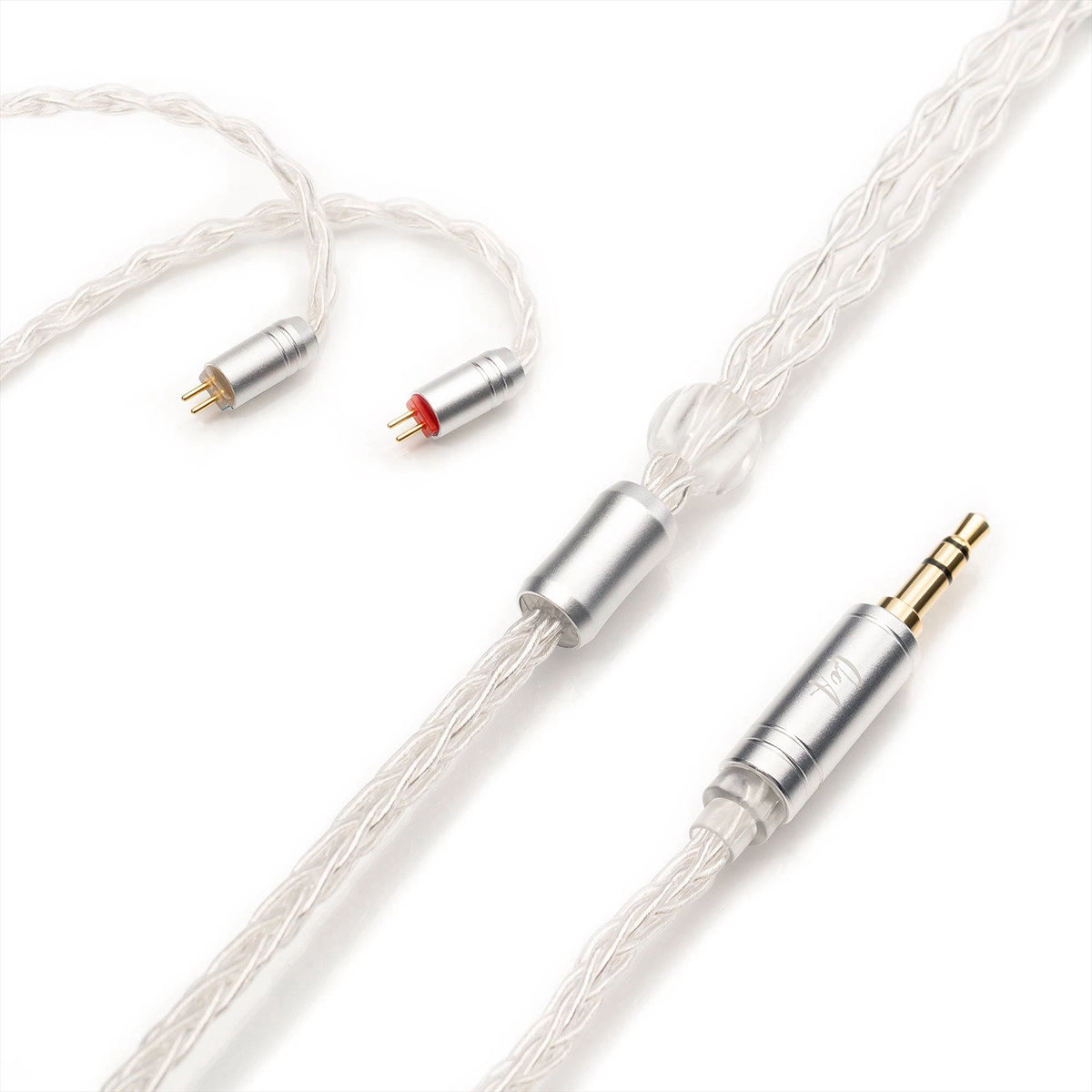 Queen of Audio Affinity In-Ear Monitor