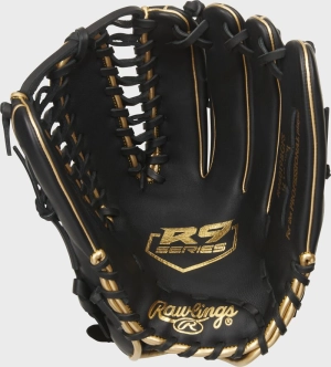 Rawlings R9 Series 12.75" Baseball Glove