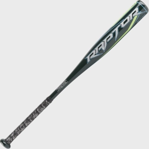 Rawlings Raptor 2 1/4" USA Bat(-10)