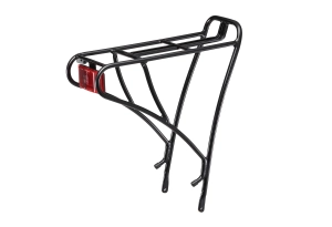 Rear Rack