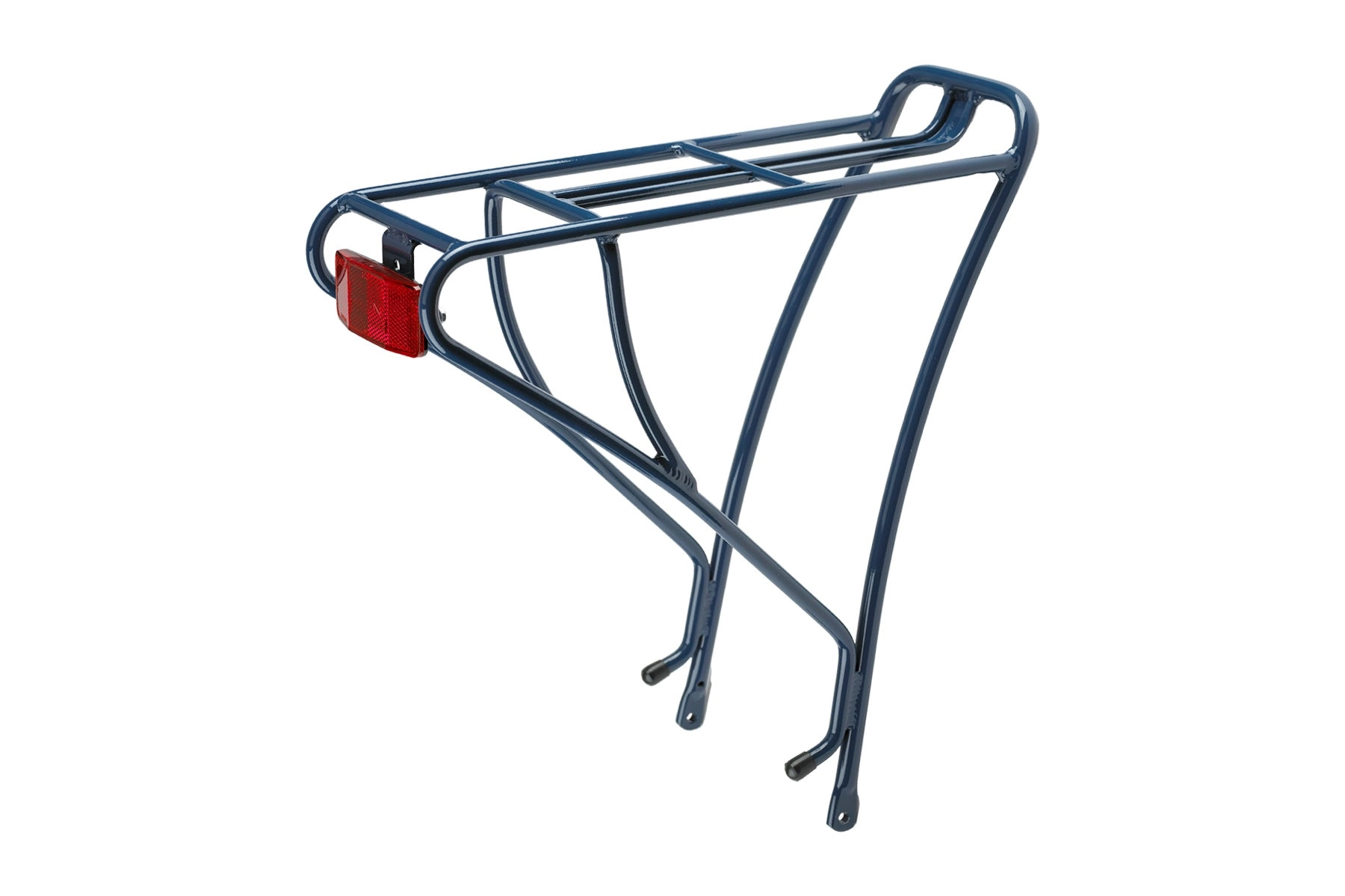 Rear Rack