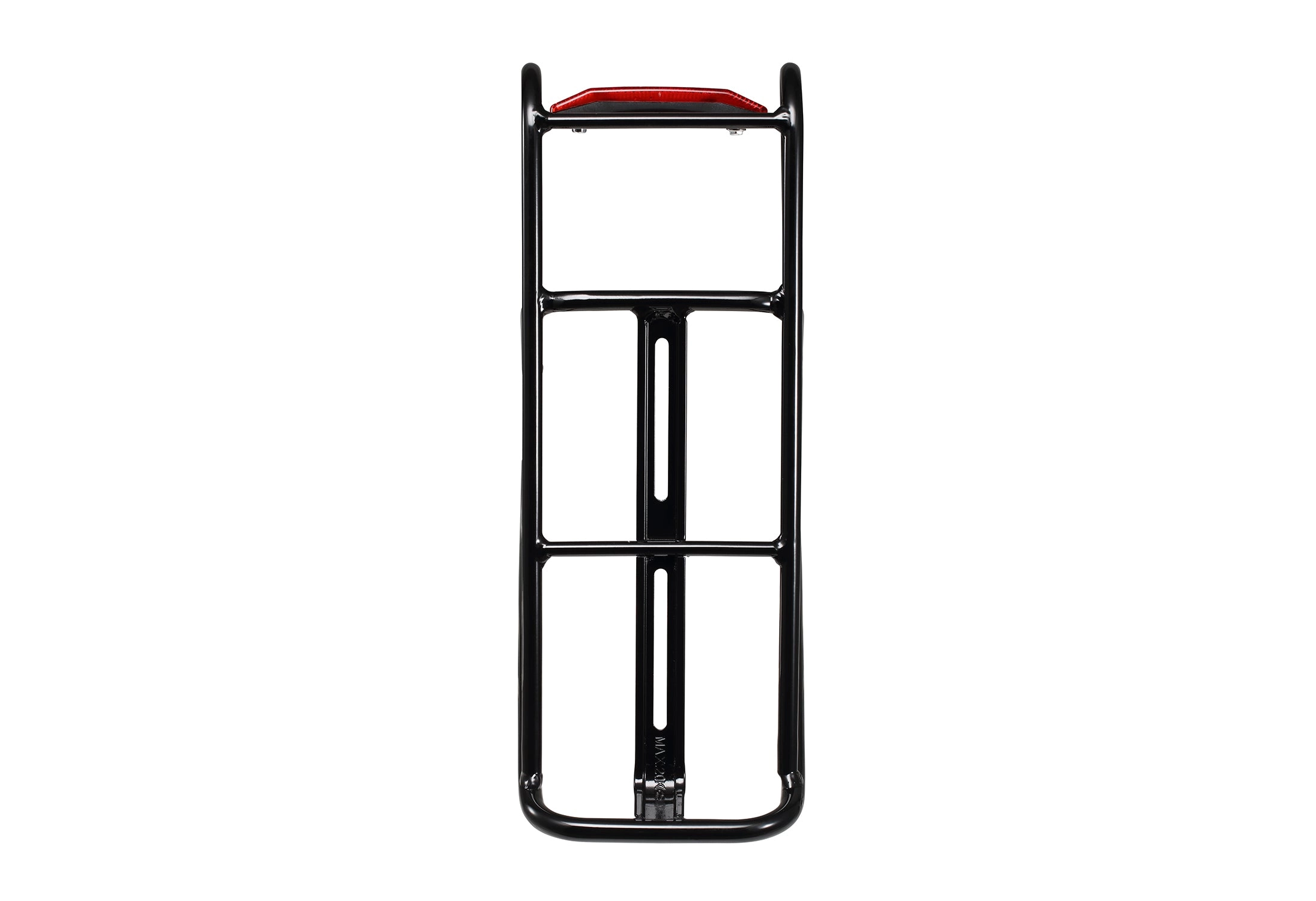 Rear Rack